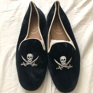 Stubbs & Woottons Size 12